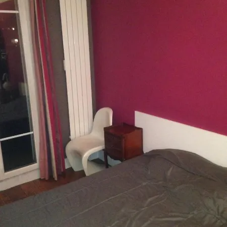 Homestay Dans Sur