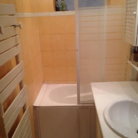 Homestay Dans Sur *