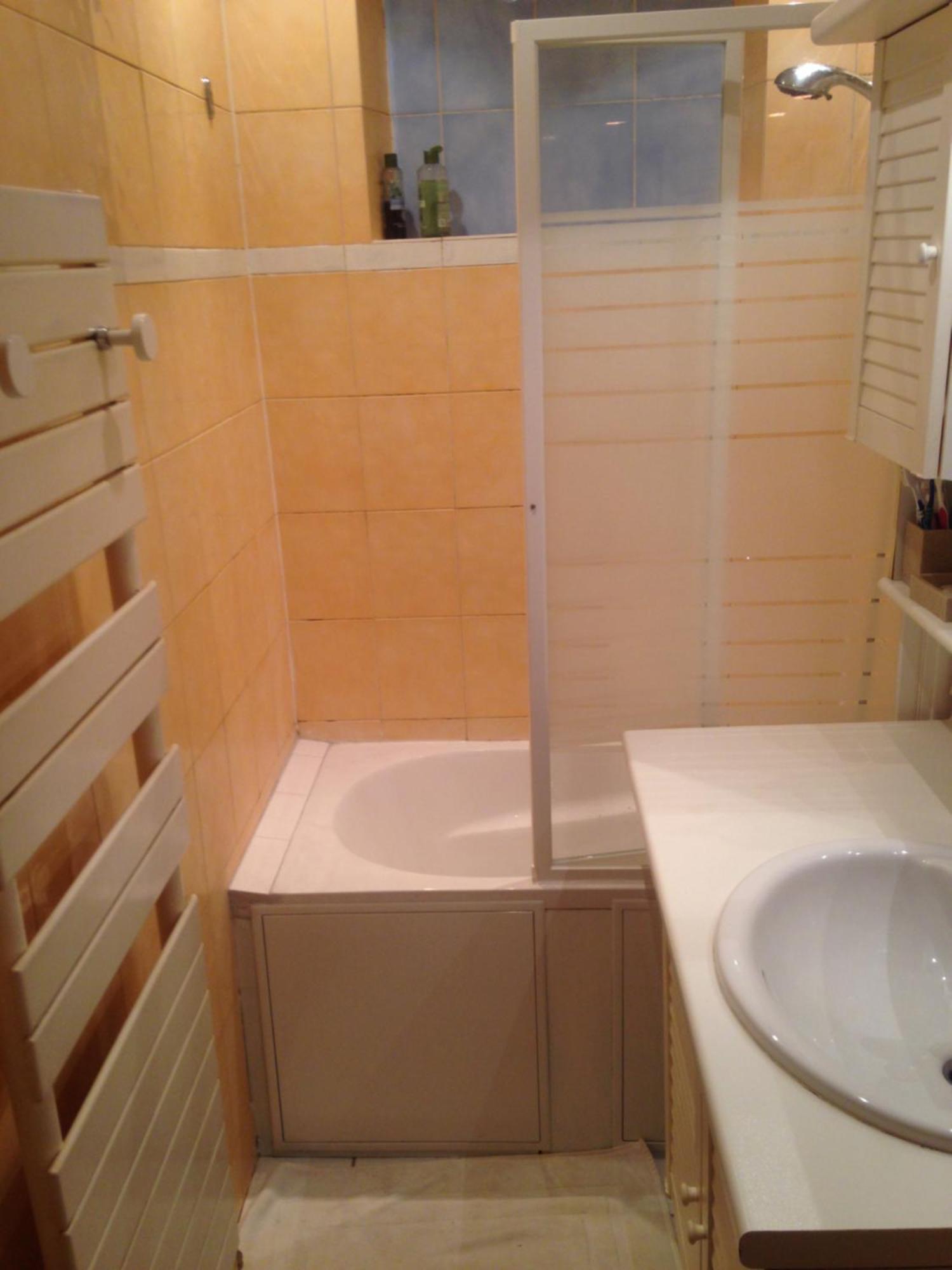 Alloggio in famiglia Dans Sur *