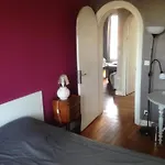 Guest House Dans Appartement Sur Paris